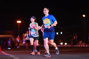 BIB: 
                            <button type="button" onclick="openModal(23047247)" class="btn btn-primary btn-sm float-right btn-popup" data-toggle="modal" data-target=".modal-high-quality">
                        <i class="fas fa-shopping-cart"></i> Add to Cart
                    </button>
                                            <button type="button" onclick="isThisMe(23047247, true)" class="btn btn-success btn-sm float-right btn-popup btn-isme hidden" data-toggle="tooltip" data-placement="bottom" title="นี่คือรูปของคุณใช่ไหม คลิกที่นี่เพื่อเอาเข้าอัลบั้ม">
                        <i class="fas fa-plus"></i> Add to album
                    </button>
                    <button type="button" onclick="isThisMe(23047247, false)" class="btn btn-warning btn-sm float-right btn-popup btn-isnotme hidden">
                        <i class="fas fa-ban"></i> Remove from album
                    </button>